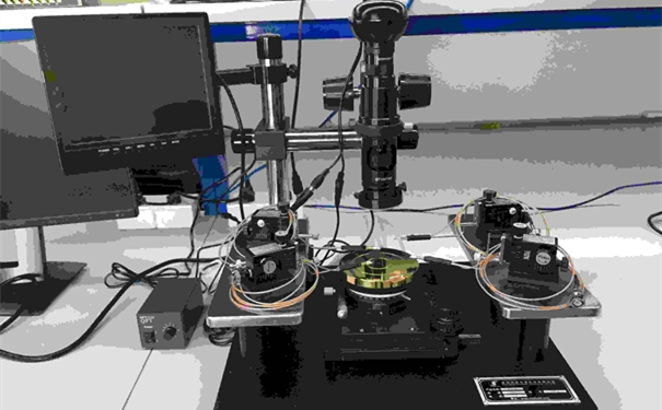 1615026057556140.jpg src=http___img.jdzj.com_UserDocument_mallpic_cindbest_Picture_20180420170752130376.jpg&refer=http___img.jdzj_副本.jpg