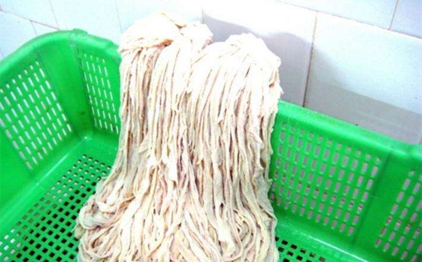 腌漬豬腸衣進口報關 腌漬豬腸衣進口報關流程是怎樣的呢?