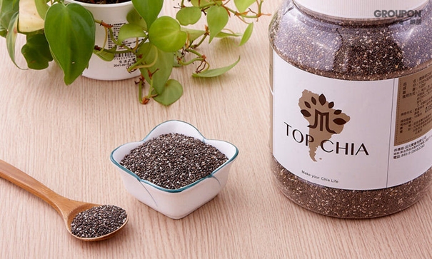 進口奇亞籽清關 進口奇亞籽清關流程/資料大全