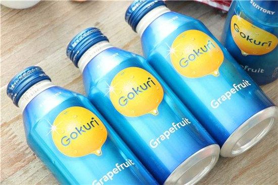 1584666403639118.jpg 飲料進(jìn)口報(bào)關(guān)