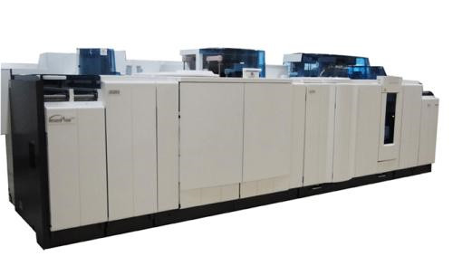 1574040461408032.jpg 舊設(shè)備數(shù)控機(jī)床進(jìn)口報(bào)關(guān)代理