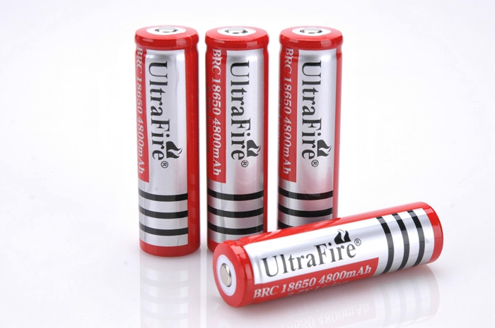 上海進口鋰電池報關 上海進口鋰電池報關