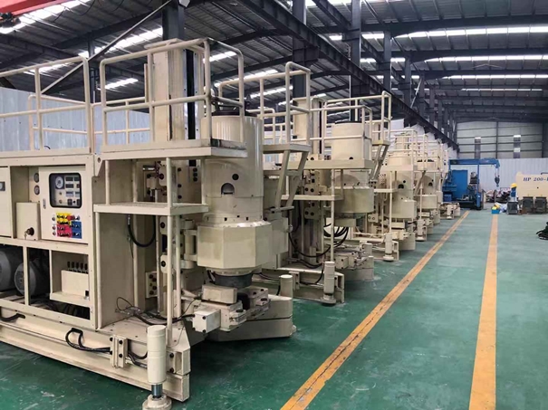 1642583616353250.jpg 機電設備進口報關_副本.jpg