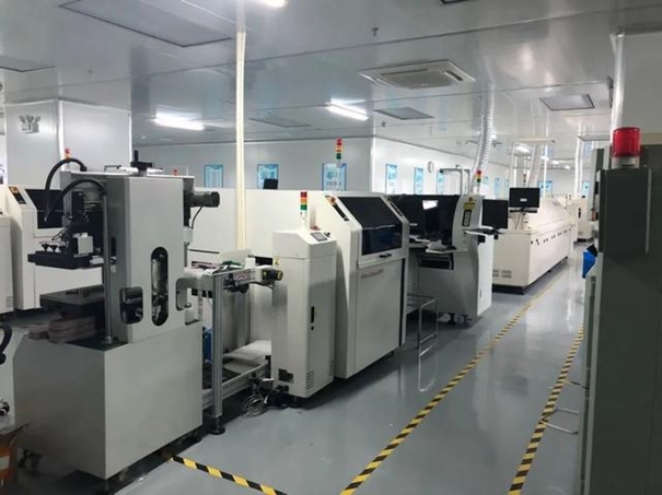 1638526197578155.jpg 半導(dǎo)體設(shè)備進(jìn)口報(bào)關(guān)_副本.jpg