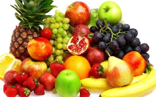 水果進(jìn)口報關(guān)代理的前中后期詳細(xì)流程 水果進(jìn)口報關(guān)代理