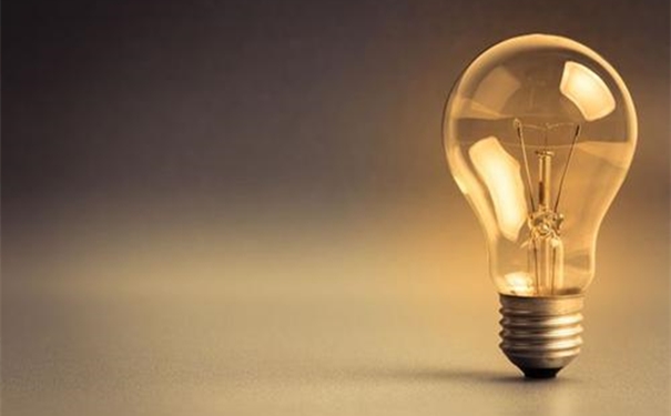 燈泡進口報關(guān)如何操作,燈泡報關(guān)清關(guān)流程 燈泡進口報關(guān)