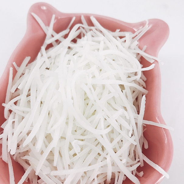 泰國進口椰絲報關的流程資料,你了解多少? 泰國進口椰絲報關1_副本.jpg