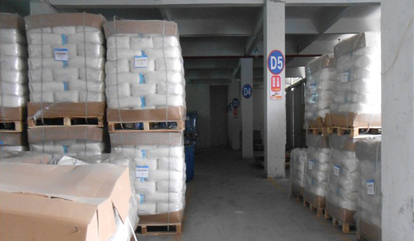 1543648035357145.jpeg 154356972659729.jpeg