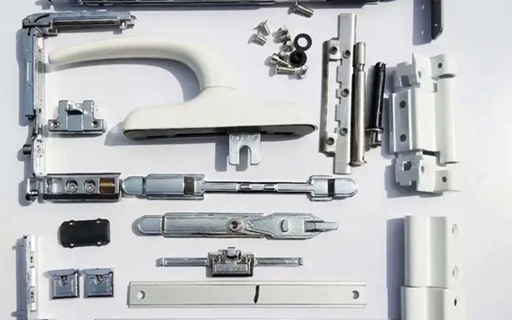 1649242066343638.jpg 配件進口北京報關.jpg