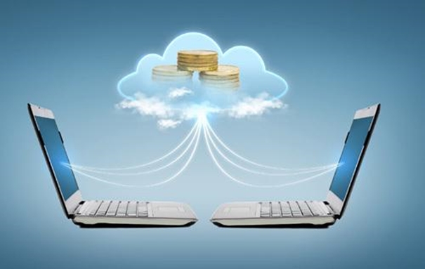 1643010610644620.jpg 進口軟件需要報關_副本.jpg