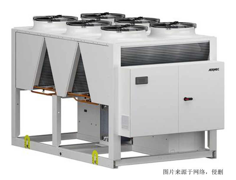 進(jìn)口上海舊冷卻設(shè)備報(bào)關(guān)資料 進(jìn)口上海舊冷卻設(shè)備報(bào)關(guān)資料