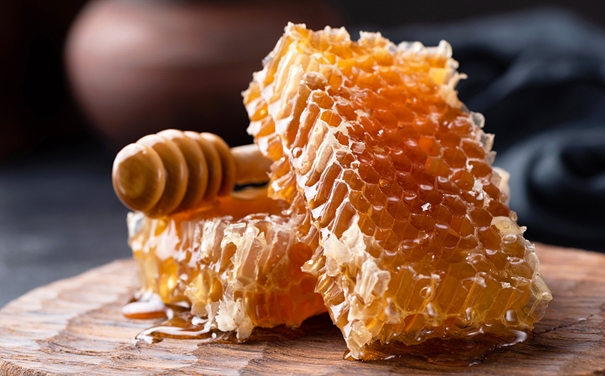 進(jìn)口蜂膠報(bào)關(guān)流程是怎樣的呢? 進(jìn)口蜂膠報(bào)關(guān)