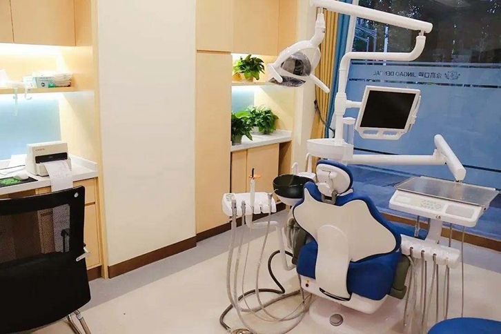 日本醫(yī)療器械進(jìn)口報關(guān)資質(zhì) 日本醫(yī)療器械進(jìn)口報關(guān)資質(zhì)