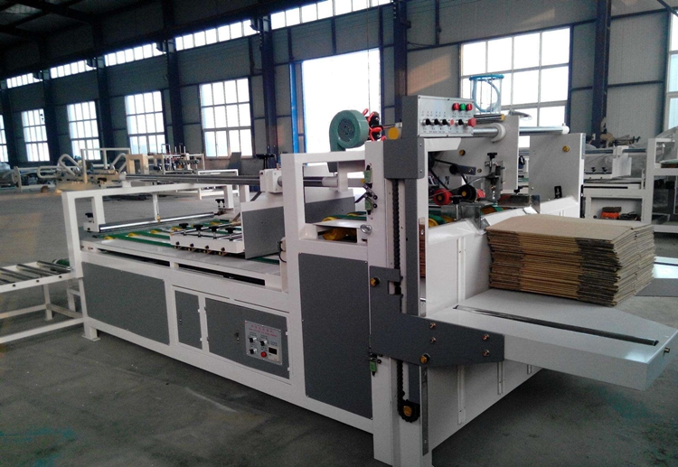 1597713525687687.jpg 紙箱機(jī)械進(jìn)口報(bào)關(guān)