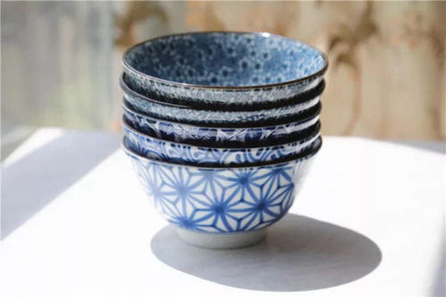 1586742241103495.jpg 餐具進(jìn)口清關(guān)