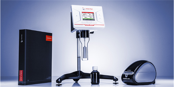 進口儀器廣州報關公司推薦那些?