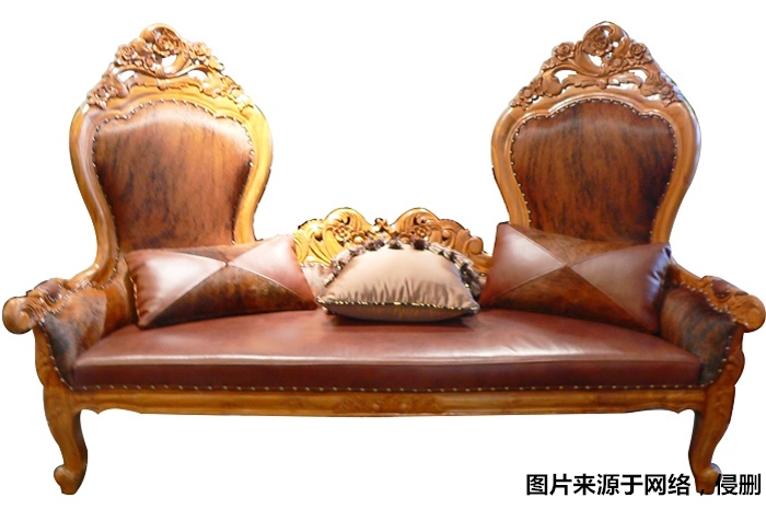 1675335987253935.jpg 進口意大利家具報關.jpg