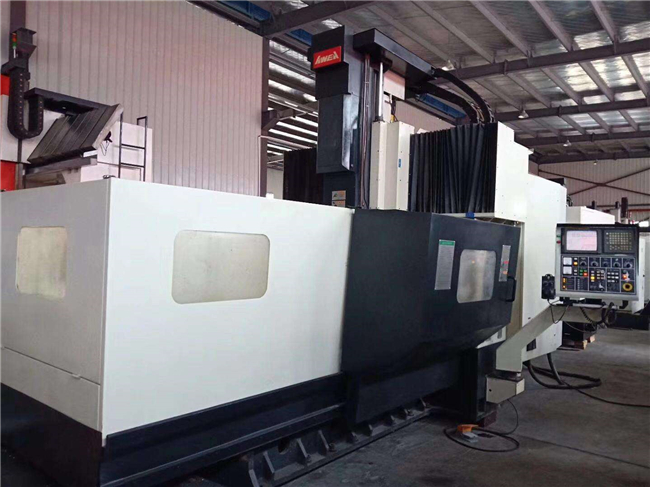 1591415738386477.jpg 二手數(shù)控機床進口清關(guān)