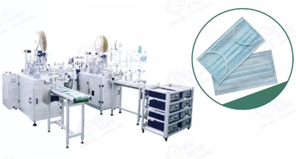 1582081949155234.png 口罩生產(chǎn)機(jī)械設(shè)備進(jìn)口清關(guān)