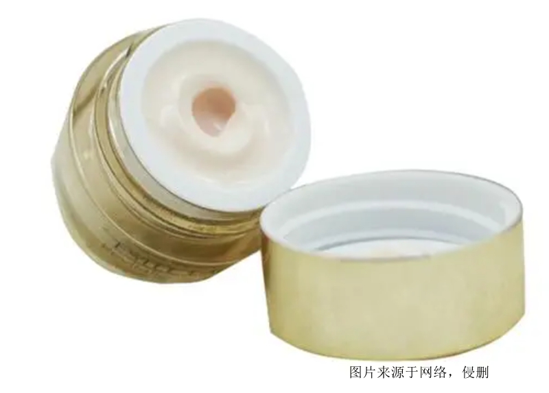 深圳進口美國眼霜清關(guān)資料 深圳進口美國眼霜清關(guān)資料