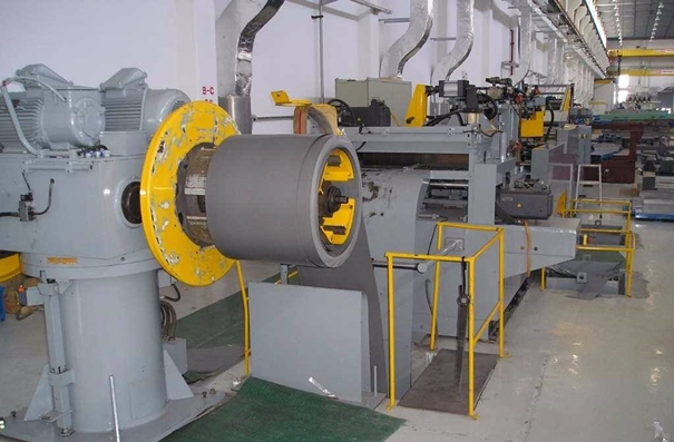 1646388572383807.jpg 佛山機械進口報關_副本.jpg