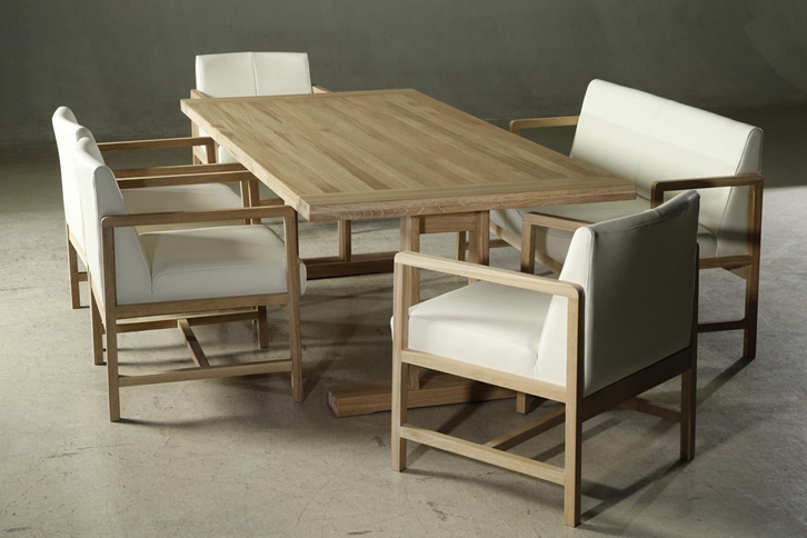 臺灣木制品進口報關流程 臺灣木制品進口報關流程