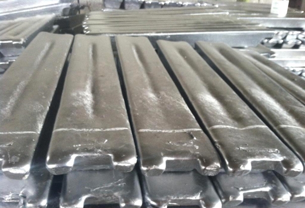 1631268477281792.jpg 再生鋁進口清關(guān)代理流程概述_副本.jpg