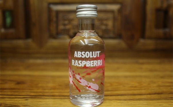 伏特加酒進(jìn)口清關(guān)代理公司告訴您進(jìn)口伏特加酒的流程 伏特加酒進(jìn)口清關(guān)代理公司