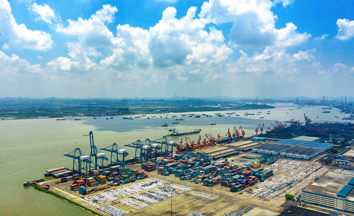 深圳皇崗口岸報關公司哪家好 深圳皇崗口岸報關公司哪家好