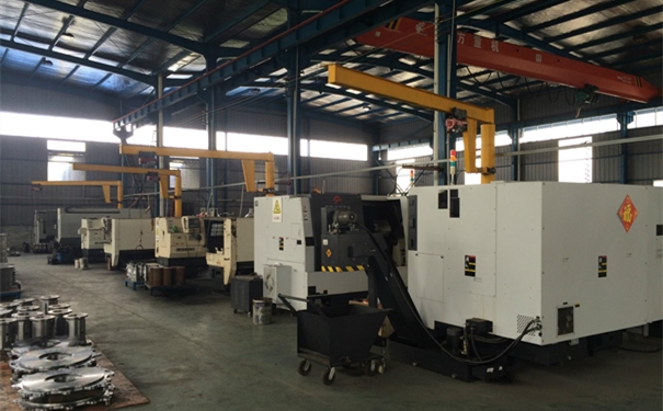 上海舊設(shè)備進(jìn)口代理報(bào)關(guān)操作方案 上海舊設(shè)備進(jìn)口代理報(bào)關(guān)