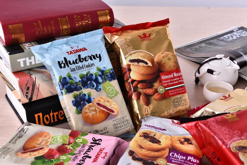 南京進(jìn)口食品報關(guān) 南京進(jìn)口食品報關(guān)