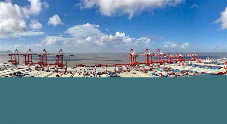 1592020660806545.jpg 上海進(jìn)口報(bào)關(guān)公司