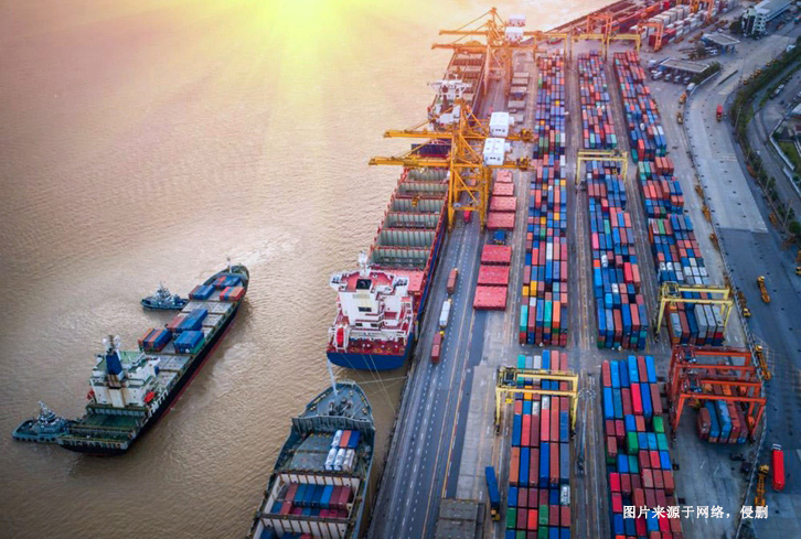 日照進(jìn)口報關(guān)公司排名 日照進(jìn)口報關(guān)公司排名