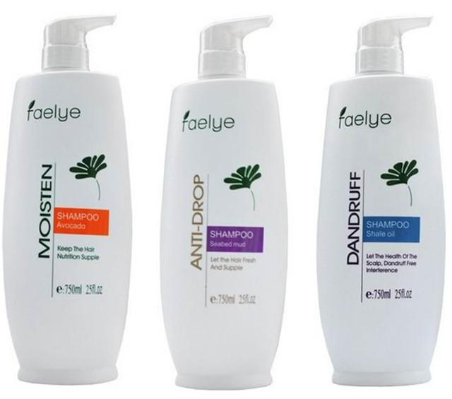 1587178608728836.jpg 洗發(fā)水進口報關(guān)