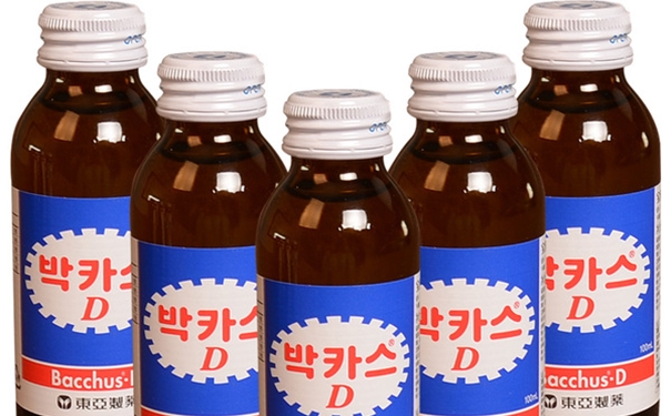 功能飲料進口報關的流程方案有哪些 功能飲料進口報關