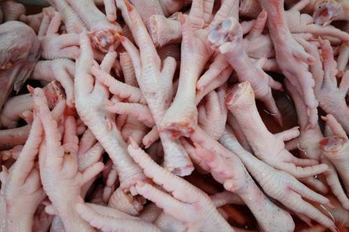 1576055400429269.jpg 進(jìn)口冷凍雞爪報(bào)關(guān)