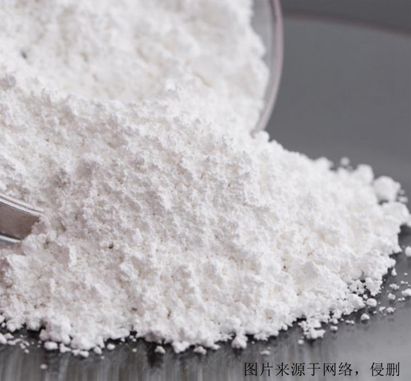 德國進口化工品鈦白粉報關資料 德國進口化工品鈦白粉報關資料