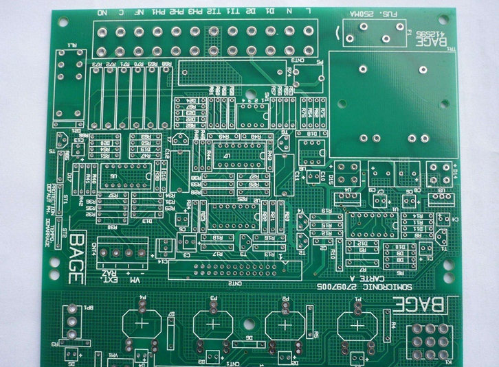 深圳印刷機配件進口報關(guān)費用 深圳印刷機配件進口報關(guān)費用