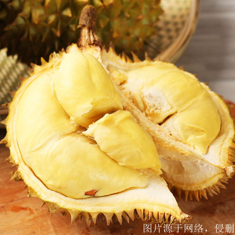 泰國(guó)進(jìn)口報(bào)關(guān)公司哪家好 泰國(guó)進(jìn)口報(bào)關(guān)公司哪家好