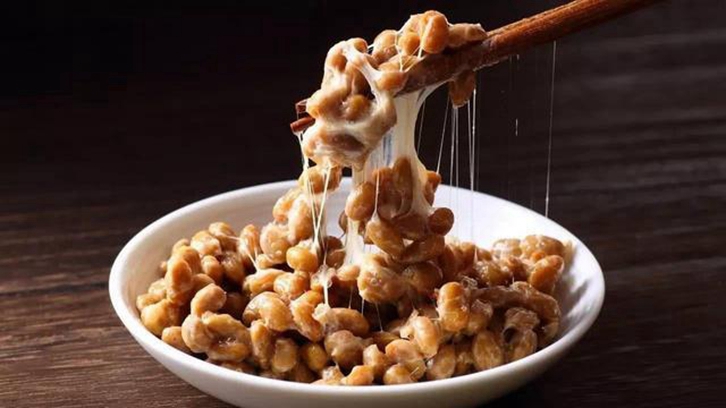 長沙進口新加坡納豆報關(guān)流程 長沙進口新加坡納豆報關(guān)流程