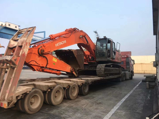 1582859094998321.jpg 進口舊挖掘機報關