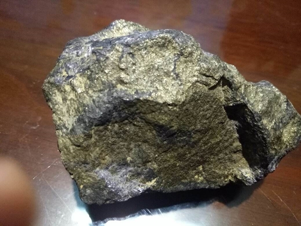 銅精礦進口清關代理選對清關代理公司很重要 銅精礦進口清關_副本.jpg