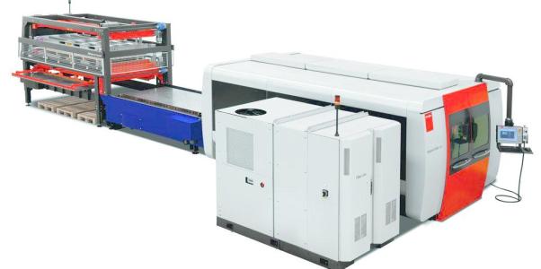 新設(shè)備進(jìn)口報(bào)關(guān)流程 新設(shè)備進(jìn)口報(bào)關(guān)流程