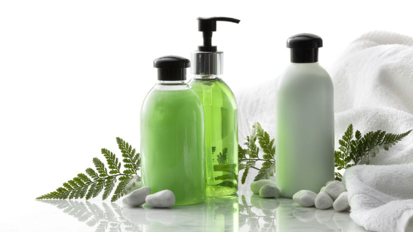 1581136082984679.jpg part-00105-1568 (1).jpg