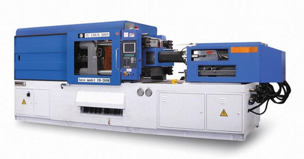 【二手注塑機(jī)進(jìn)口清關(guān)代理】的流程,一般貿(mào)易進(jìn)口注塑機(jī) 二手注塑機(jī)進(jìn)口清關(guān)代理