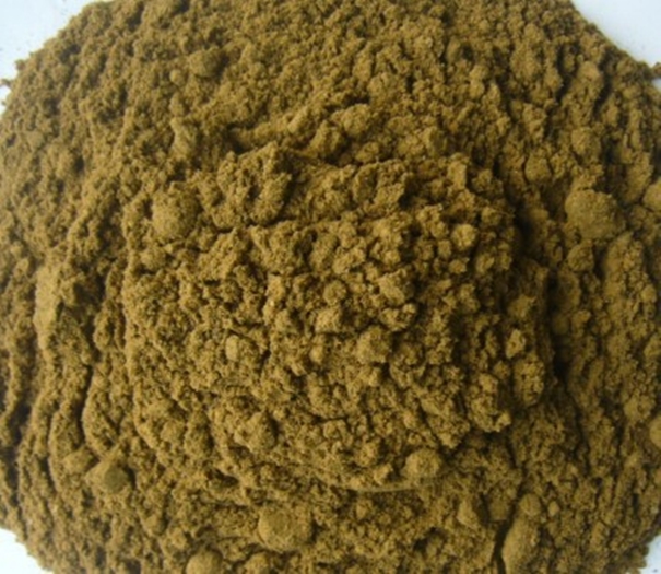 1626345042691670.jpg 魚粉產品進口報關_副本.jpg