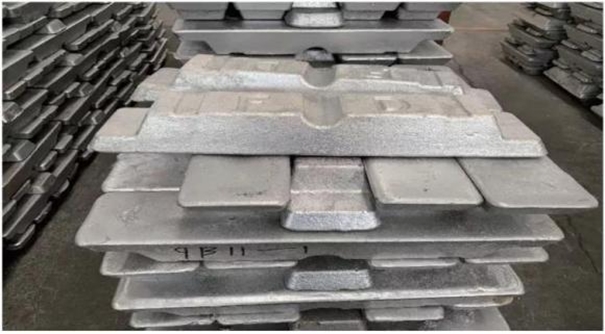 1631268503768960.jpg 再生鋁錠進口清關(guān)代理.jpg