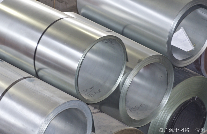 青島進(jìn)口印度鋼卷報關(guān)資料 青島進(jìn)口印度鋼卷報關(guān)資料