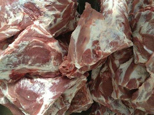 1646817040473597.jpg 進口冷凍豬肋骨報關_副本.jpg