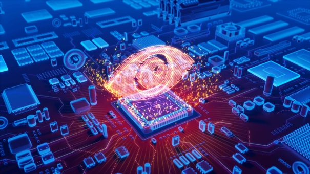 1635931266645481.jpg 電子元器件進(jìn)口報關(guān)代理_副本.jpg